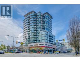 1301 7888 SABA ROAD, Richmond, British Columbia