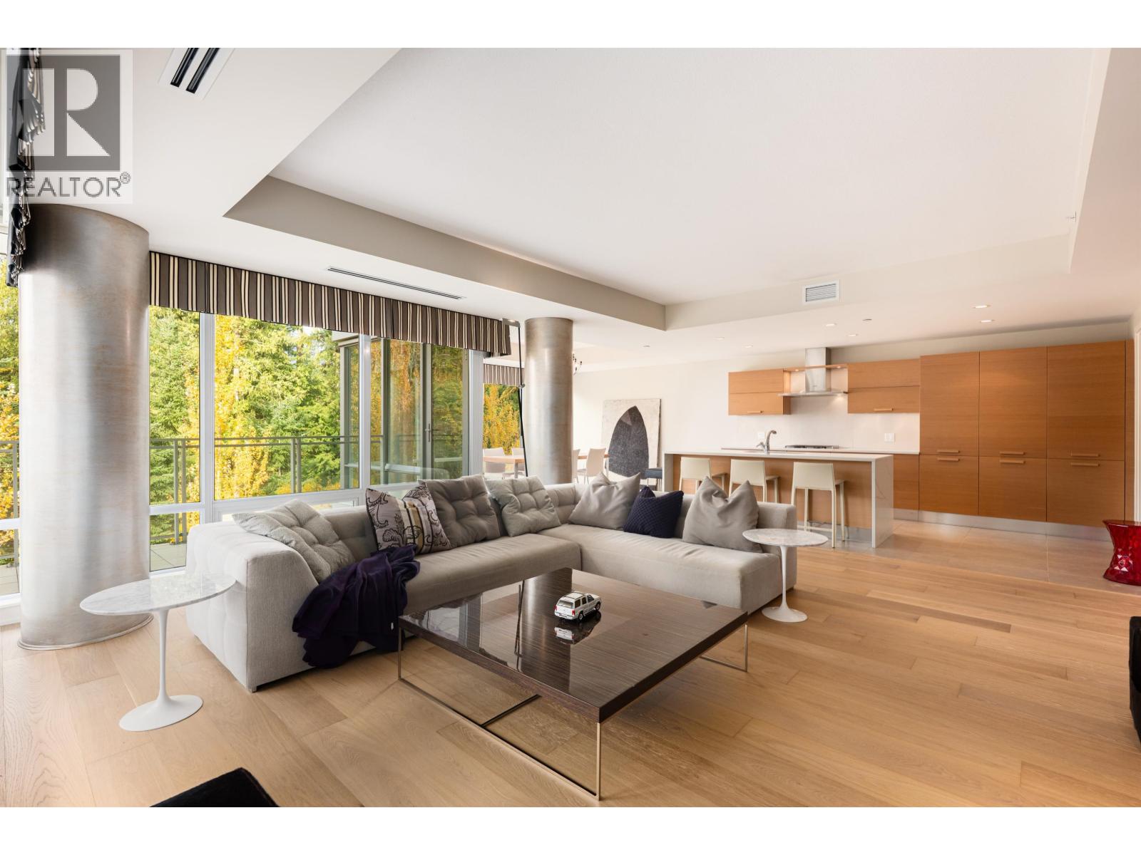 403 5838 Berton Avenue, Vancouver, British Columbia  V6S 0A5 - Photo 10 - R3113701