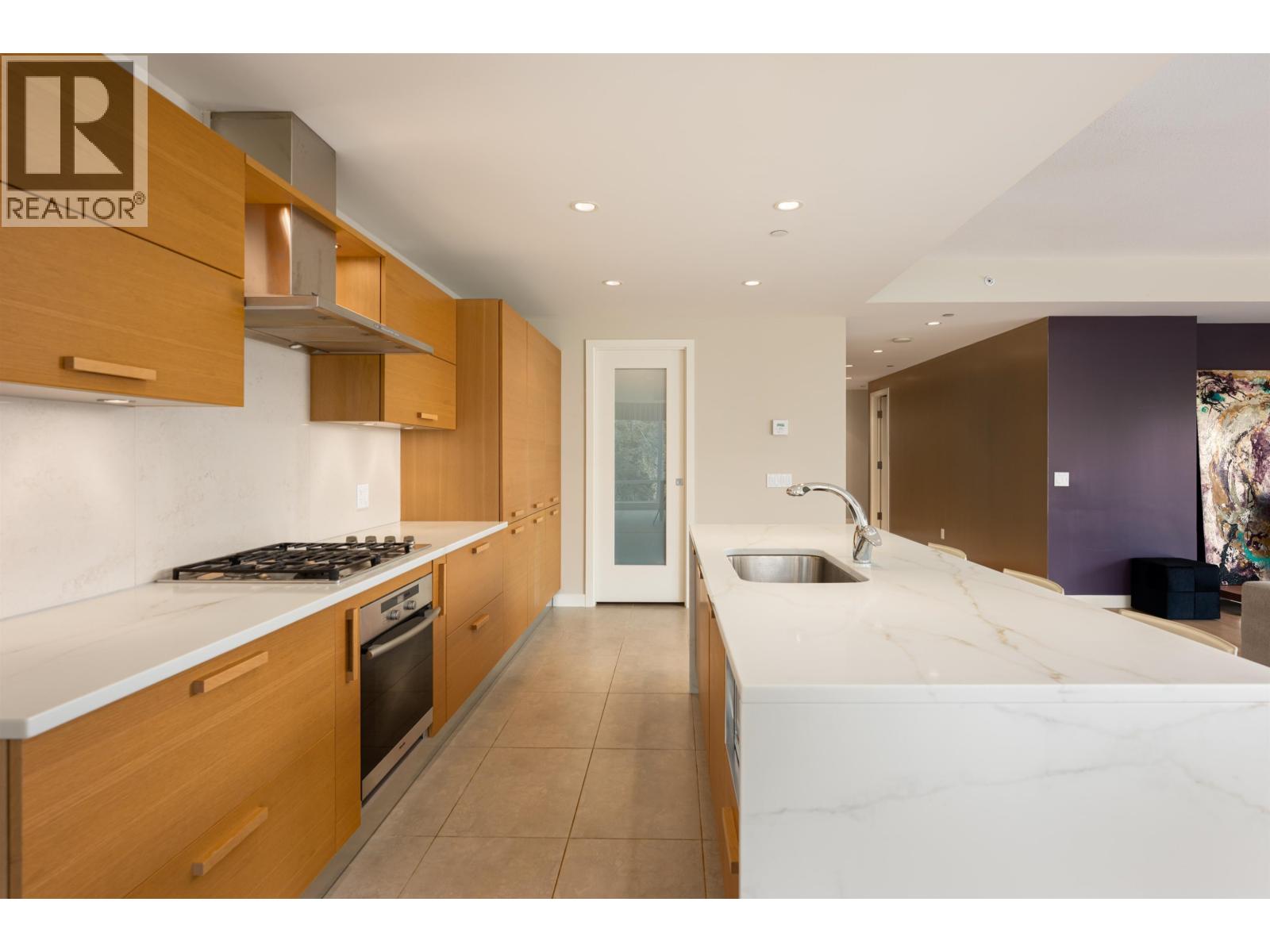 403 5838 Berton Avenue, Vancouver, British Columbia  V6S 0A5 - Photo 11 - R3113701