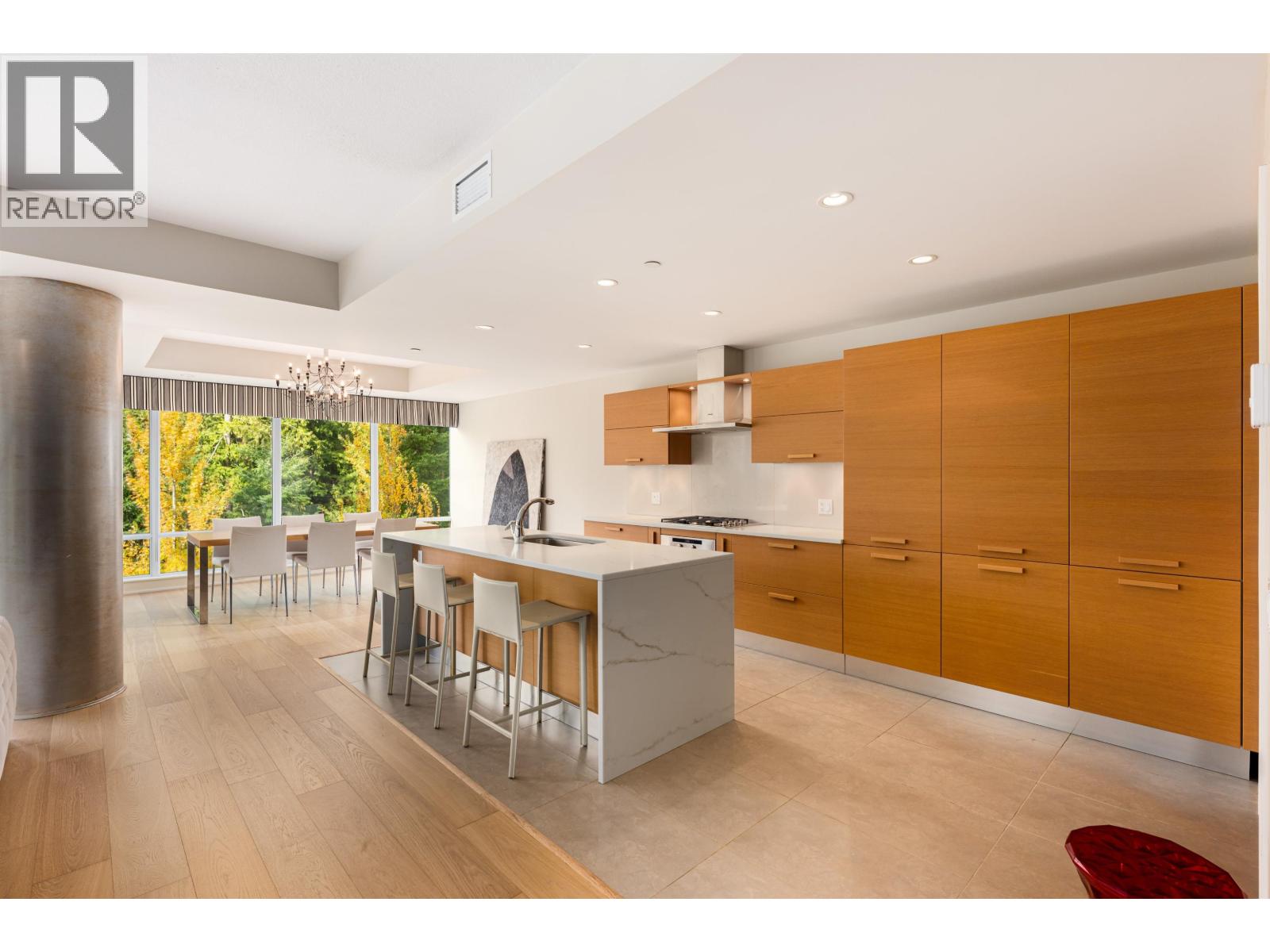 403 5838 Berton Avenue, Vancouver, British Columbia  V6S 0A5 - Photo 12 - R3113701