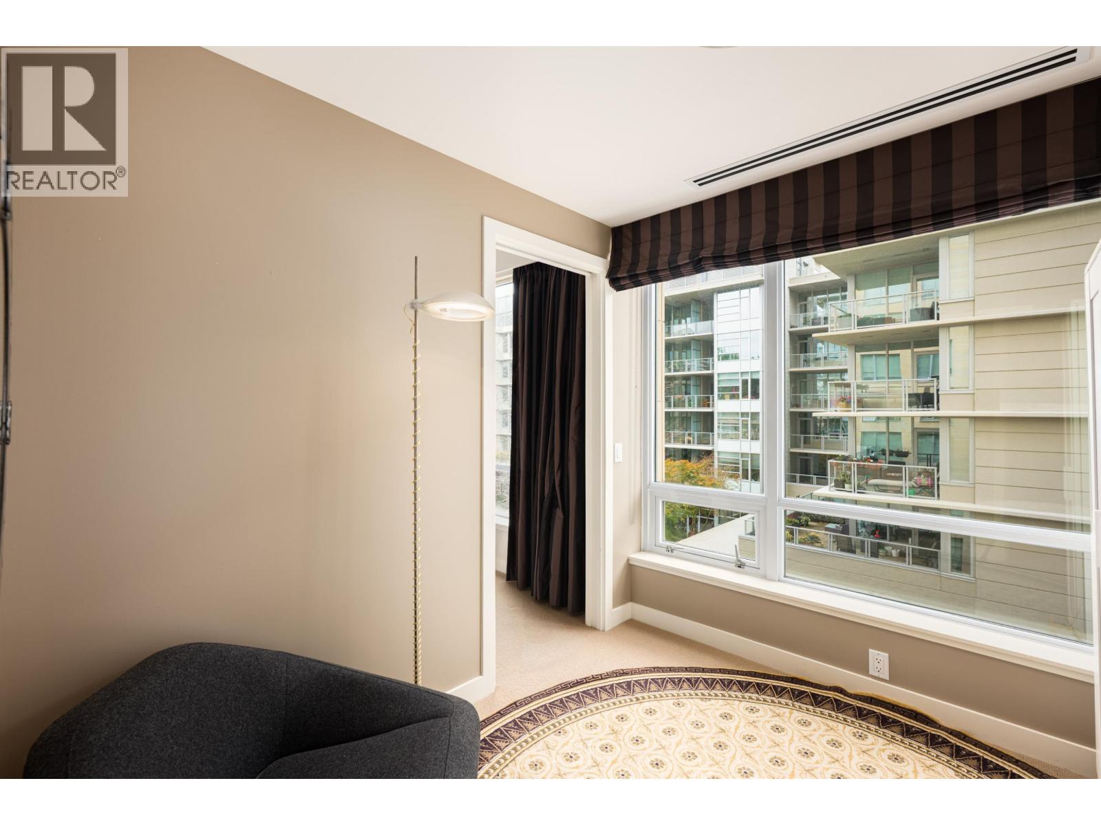 403 5838 Berton Avenue, Vancouver, British Columbia  V6S 0A5 - Photo 16 - R3113701