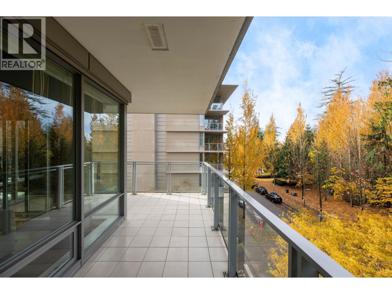 403 5838 Berton Avenue, Vancouver, British Columbia  V6S 0A5 - Photo 18 - R3113701