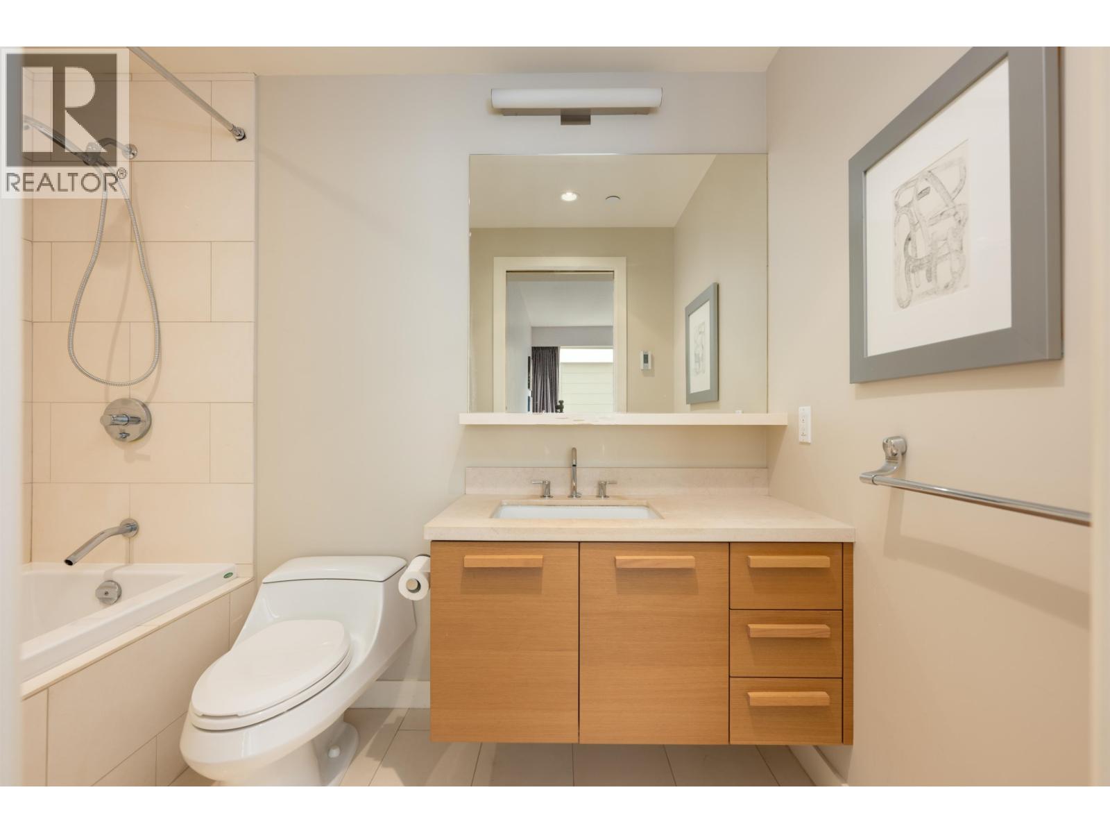 403 5838 Berton Avenue, Vancouver, British Columbia  V6S 0A5 - Photo 19 - R3113701