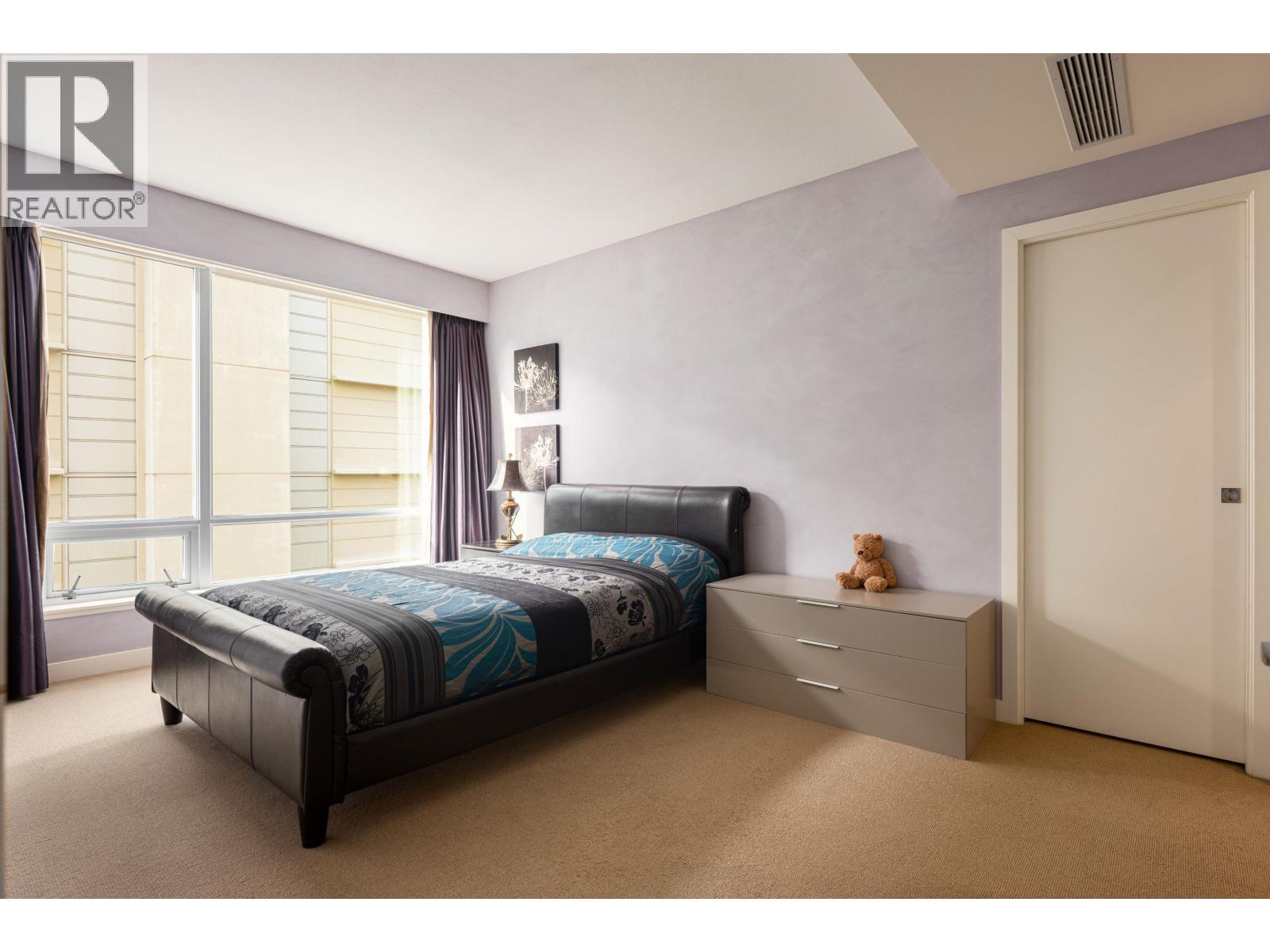 403 5838 Berton Avenue, Vancouver, British Columbia  V6S 0A5 - Photo 20 - R3113701