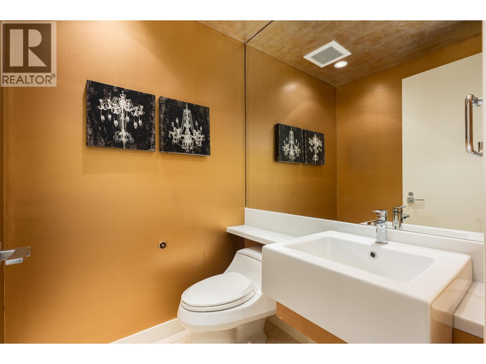 403 5838 Berton Avenue, Vancouver, British Columbia  V6S 0A5 - Photo 21 - R3113701