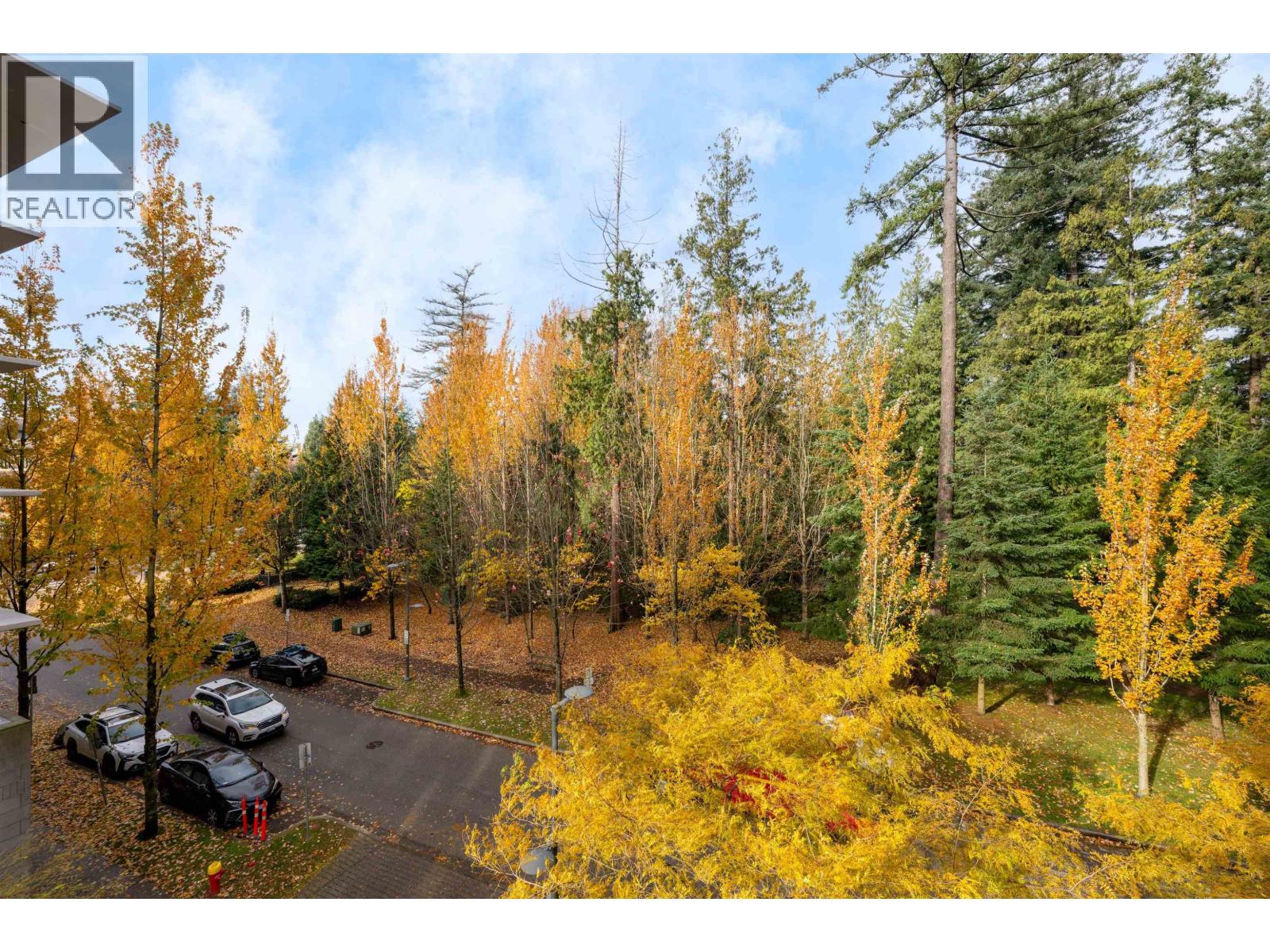 403 5838 Berton Avenue, Vancouver, British Columbia  V6S 0A5 - Photo 23 - R3113701