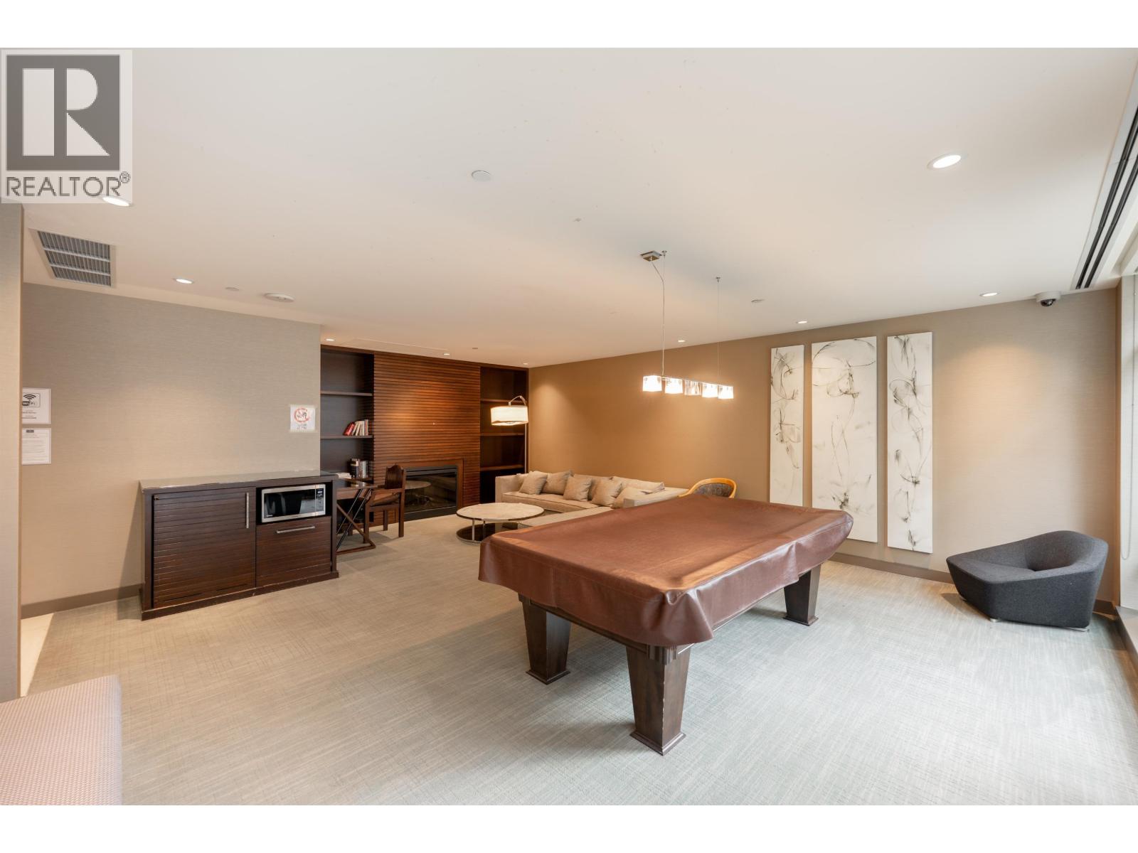 403 5838 Berton Avenue, Vancouver, British Columbia  V6S 0A5 - Photo 26 - R3113701