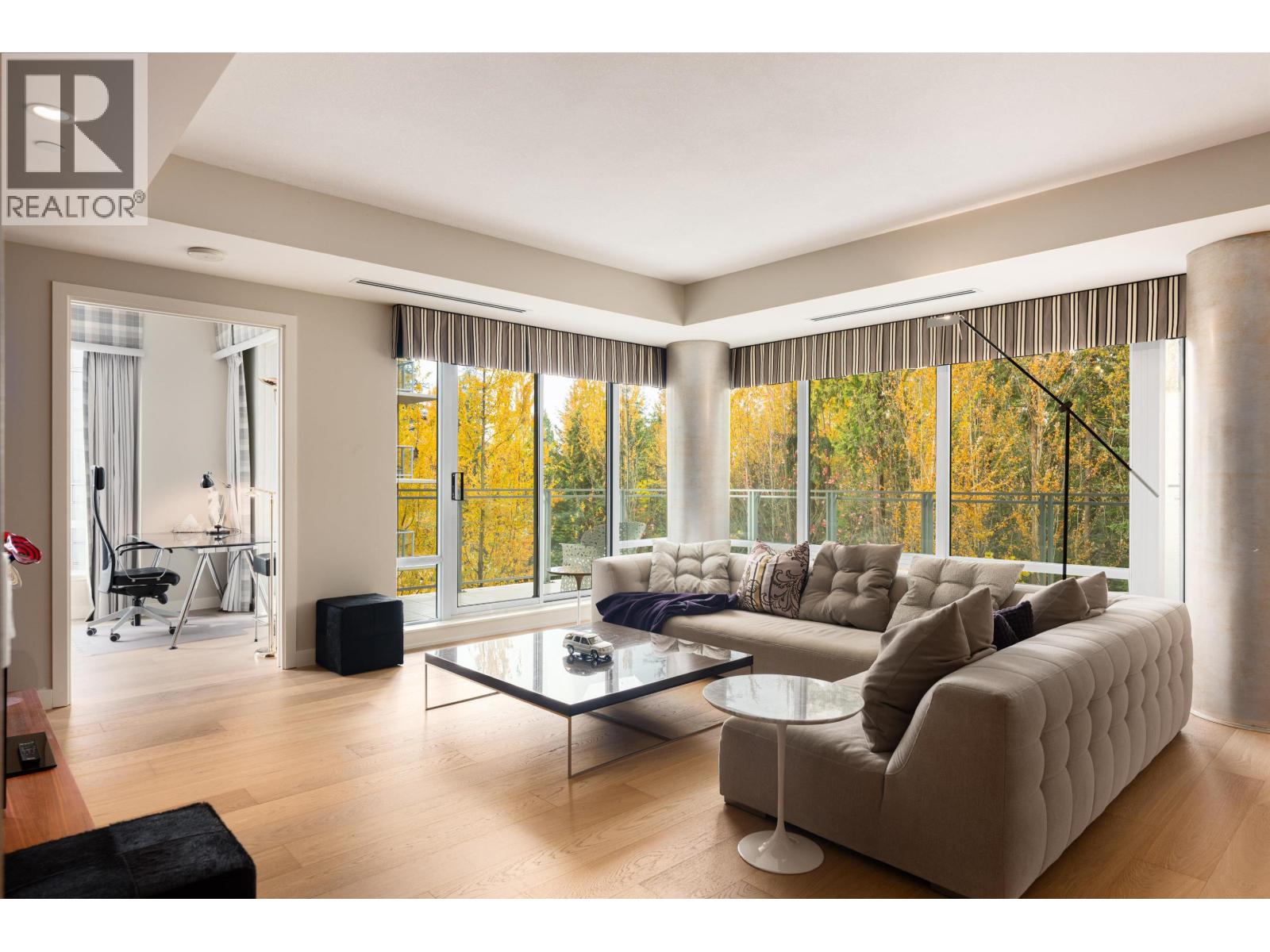 403 5838 Berton Avenue, Vancouver, British Columbia  V6S 0A5 - Photo 3 - R3113701