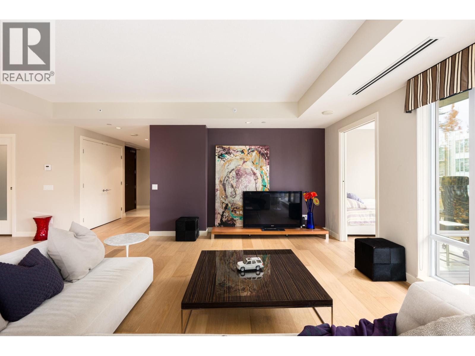 403 5838 Berton Avenue, Vancouver, British Columbia  V6S 0A5 - Photo 5 - R3113701