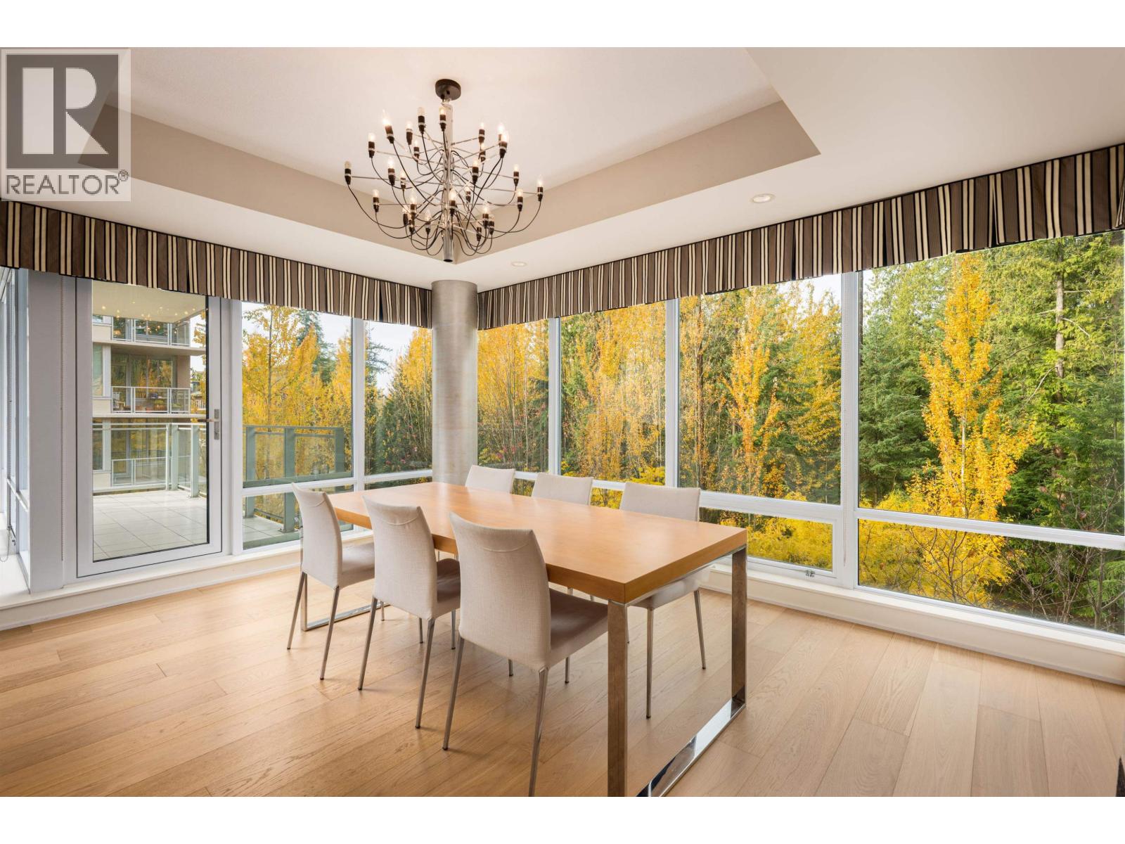 403 5838 Berton Avenue, Vancouver, British Columbia  V6S 0A5 - Photo 8 - R3113701