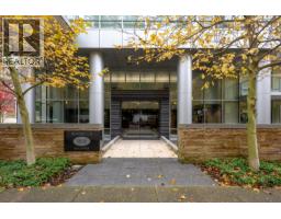 403 5838 BERTON AVENUE, Vancouver, British Columbia
