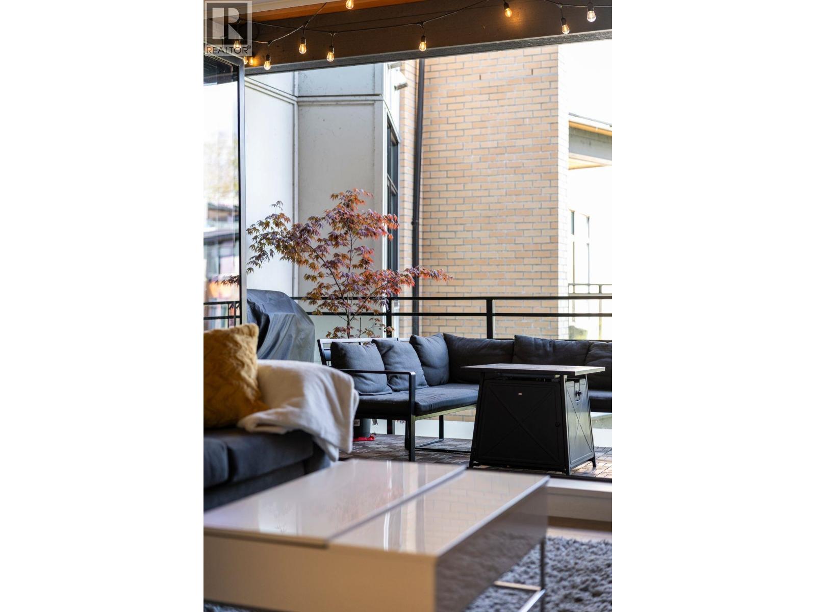 309 300 Salter Street, New Westminster, British Columbia  V3M 0L9 - Photo 10 - R3113705