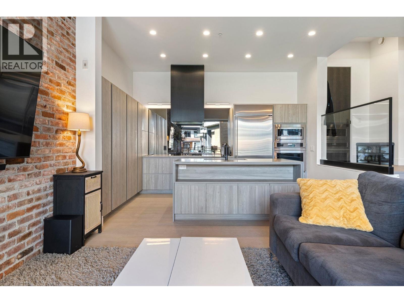 309 300 Salter Street, New Westminster, British Columbia  V3M 0L9 - Photo 12 - R3113705