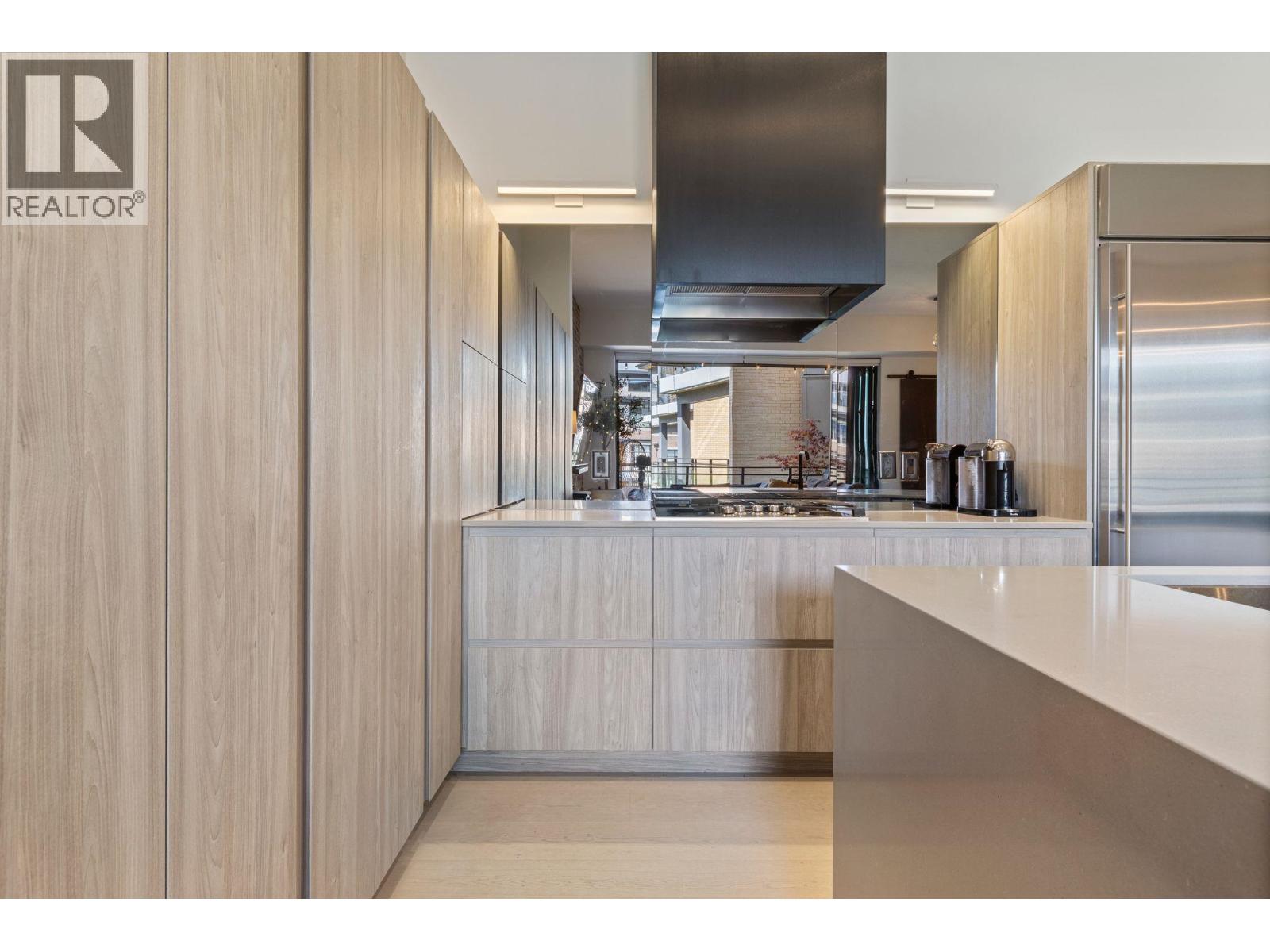 309 300 Salter Street, New Westminster, British Columbia  V3M 0L9 - Photo 13 - R3113705