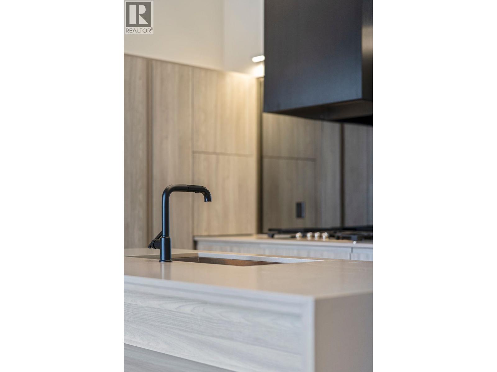 309 300 Salter Street, New Westminster, British Columbia  V3M 0L9 - Photo 14 - R3113705