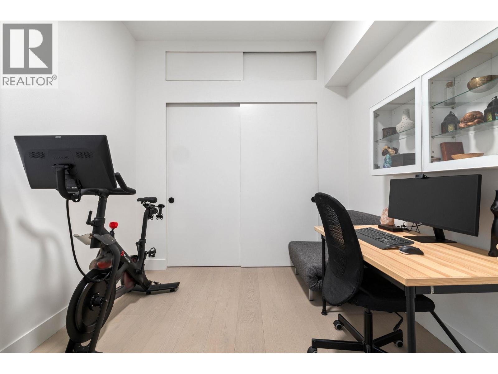 309 300 Salter Street, New Westminster, British Columbia  V3M 0L9 - Photo 23 - R3113705