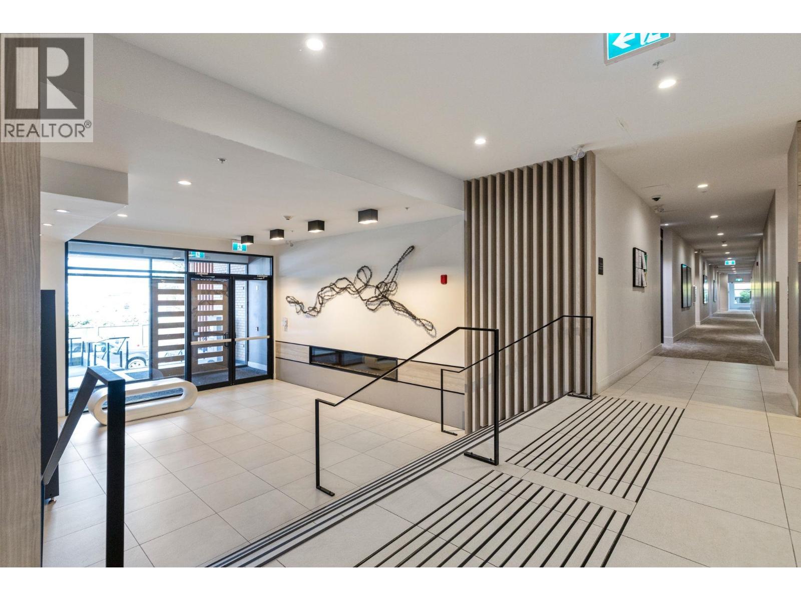 309 300 Salter Street, New Westminster, British Columbia  V3M 0L9 - Photo 26 - R3113705