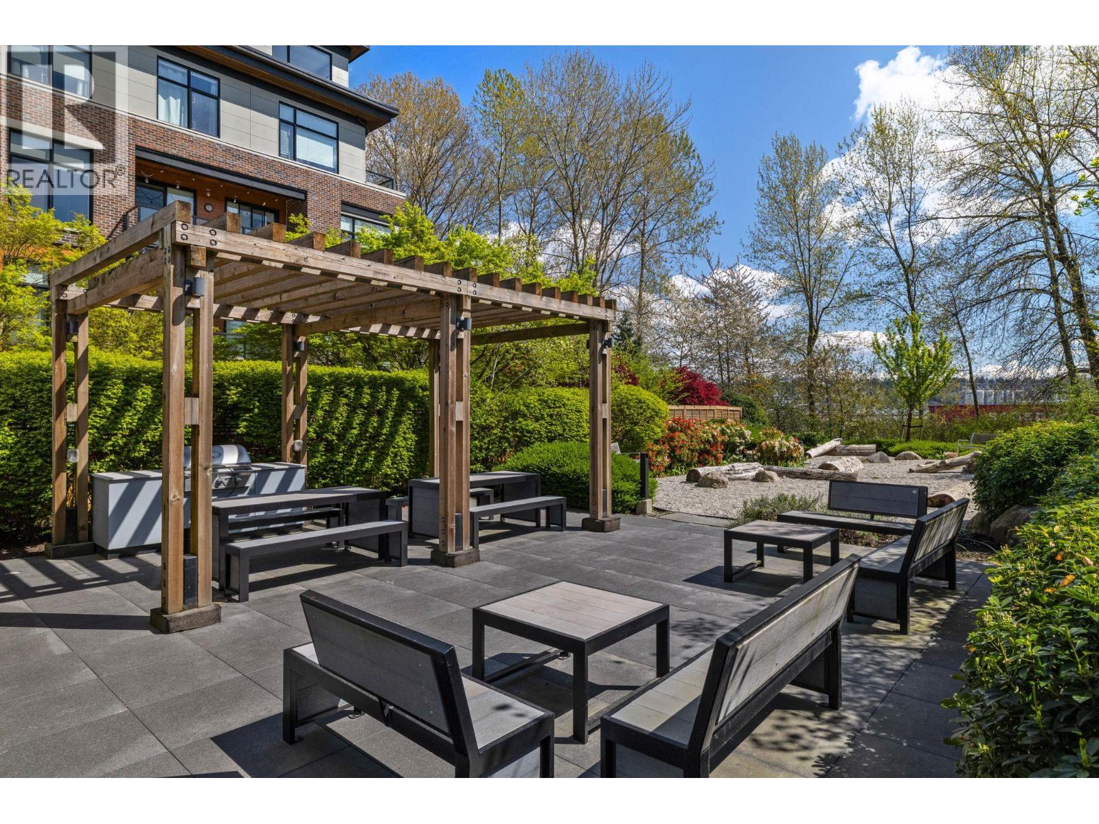 309 300 Salter Street, New Westminster, British Columbia  V3M 0L9 - Photo 28 - R3113705