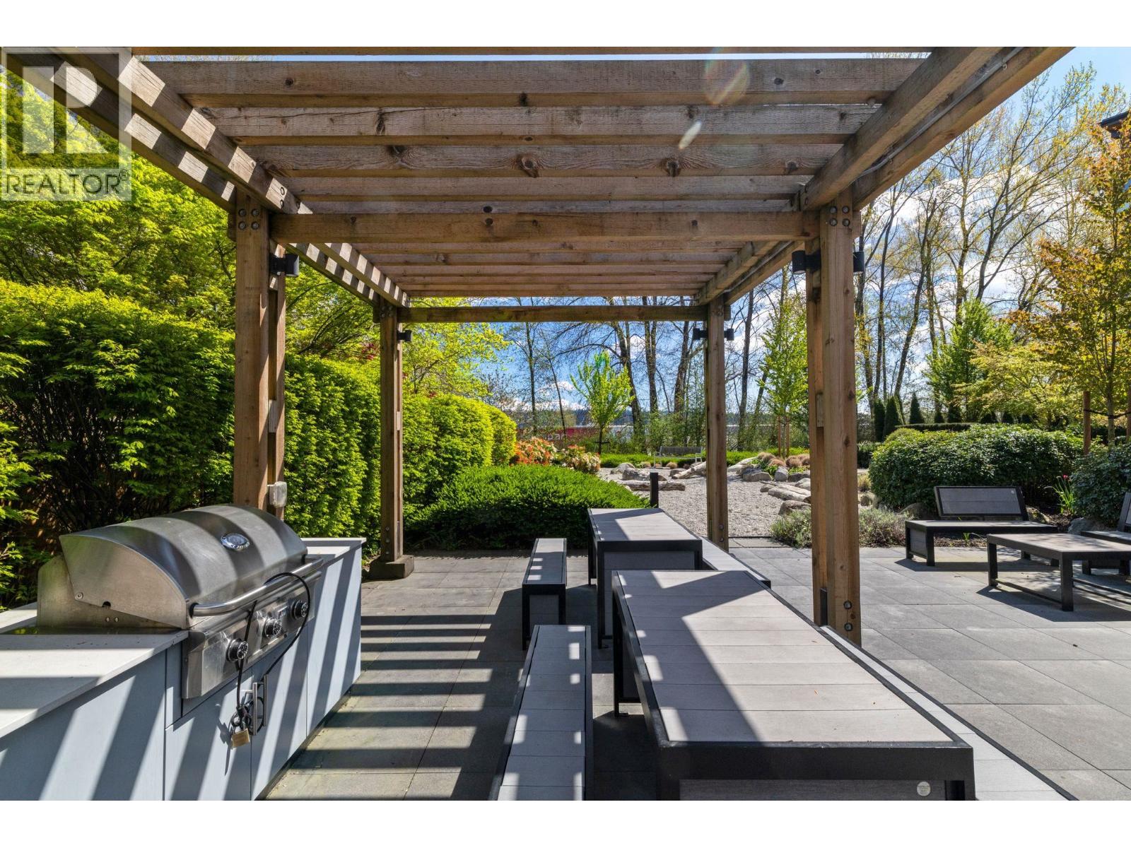 309 300 Salter Street, New Westminster, British Columbia  V3M 0L9 - Photo 29 - R3113705