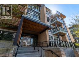 309 300 SALTER STREET, New Westminster, British Columbia
