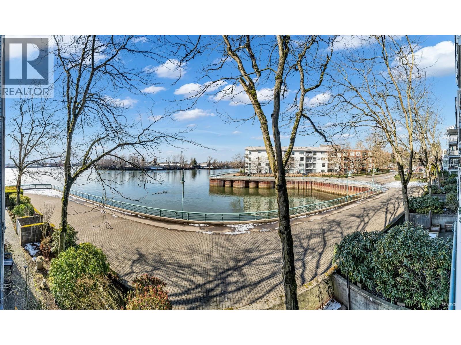 208 2020 E Kent Avenue South, Vancouver, British Columbia  V5P 4X1 - Photo 18 - R3113707