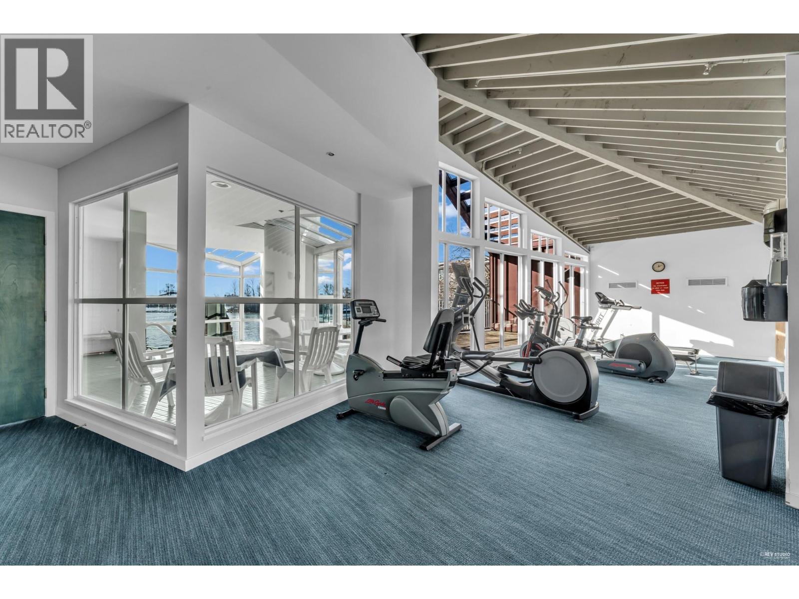 208 2020 E Kent Avenue South, Vancouver, British Columbia  V5P 4X1 - Photo 21 - R3113707