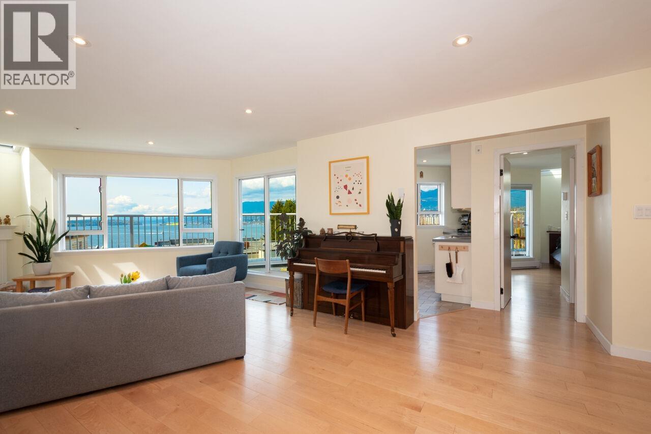 303 2215 Mcgill Street, Vancouver, British Columbia  V5L 1C3 - Photo 16 - R3113708