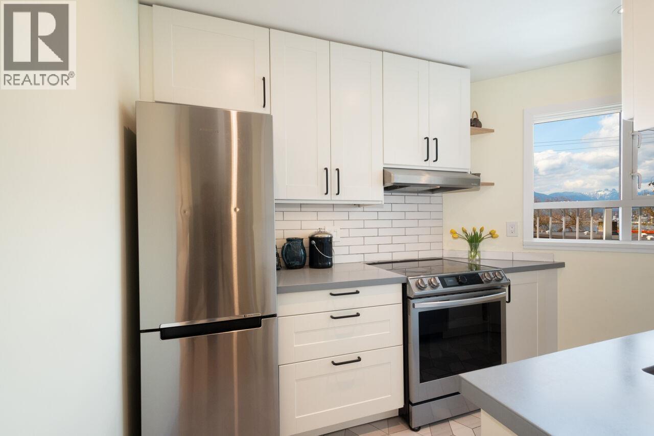 303 2215 Mcgill Street, Vancouver, British Columbia  V5L 1C3 - Photo 17 - R3113708