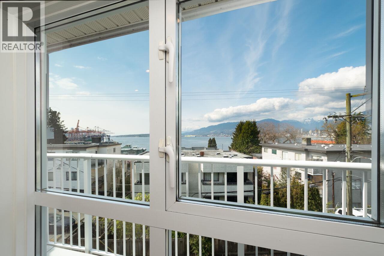 303 2215 Mcgill Street, Vancouver, British Columbia  V5L 1C3 - Photo 19 - R3113708