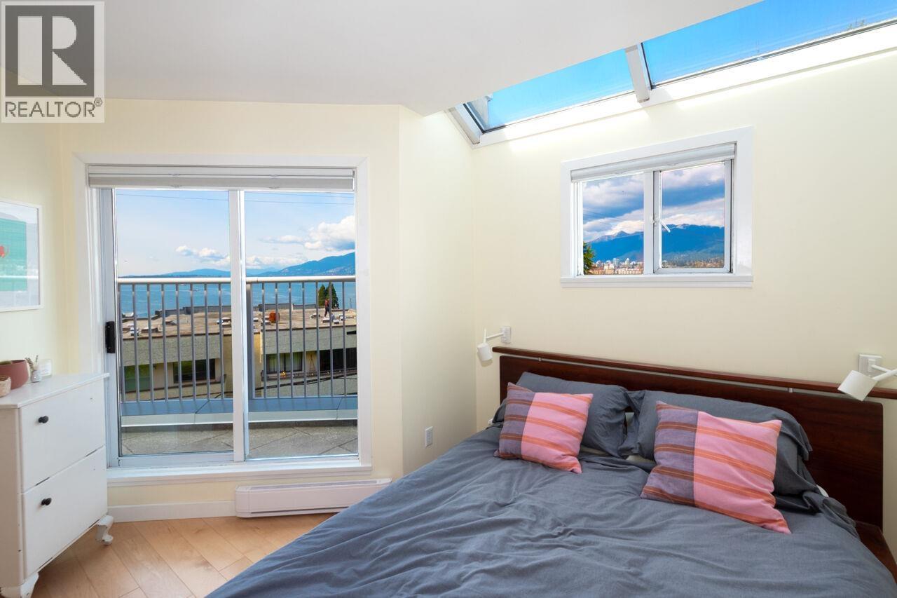 303 2215 Mcgill Street, Vancouver, British Columbia  V5L 1C3 - Photo 23 - R3113708