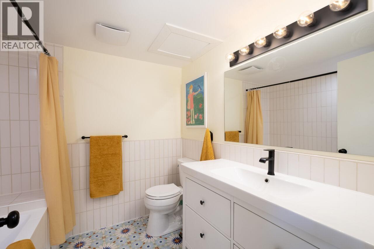 303 2215 Mcgill Street, Vancouver, British Columbia  V5L 1C3 - Photo 31 - R3113708