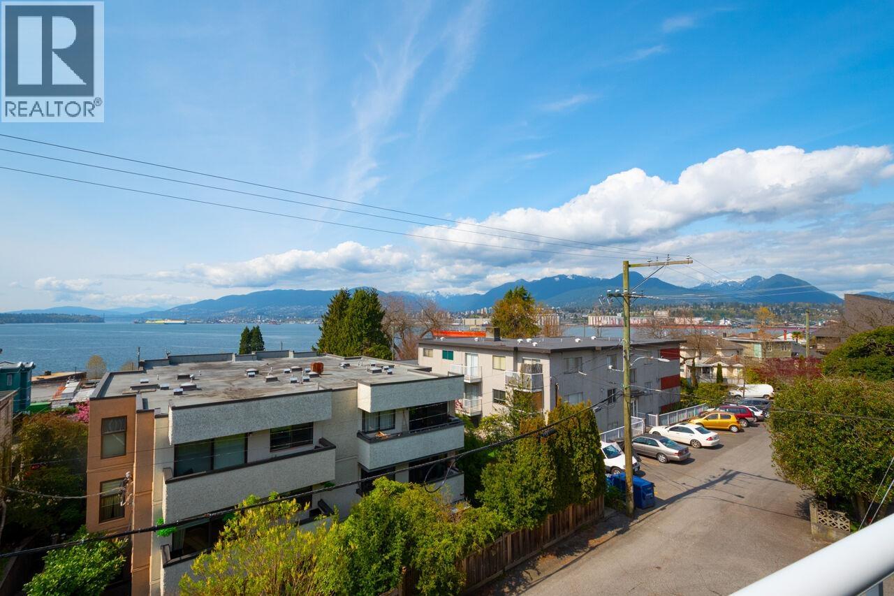 303 2215 Mcgill Street, Vancouver, British Columbia  V5L 1C3 - Photo 37 - R3113708