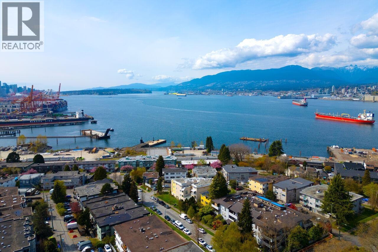 303 2215 Mcgill Street, Vancouver, British Columbia  V5L 1C3 - Photo 39 - R3113708