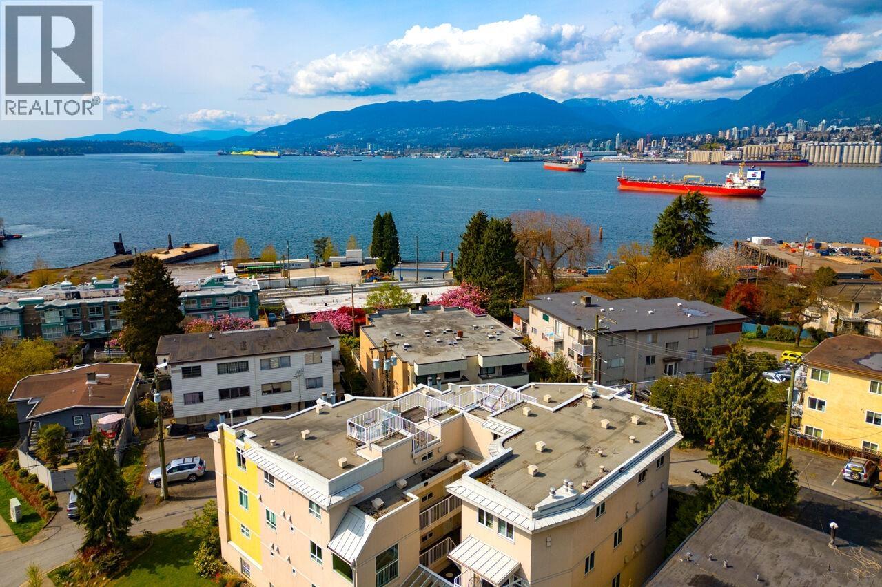 303 2215 Mcgill Street, Vancouver, British Columbia  V5L 1C3 - Photo 40 - R3113708