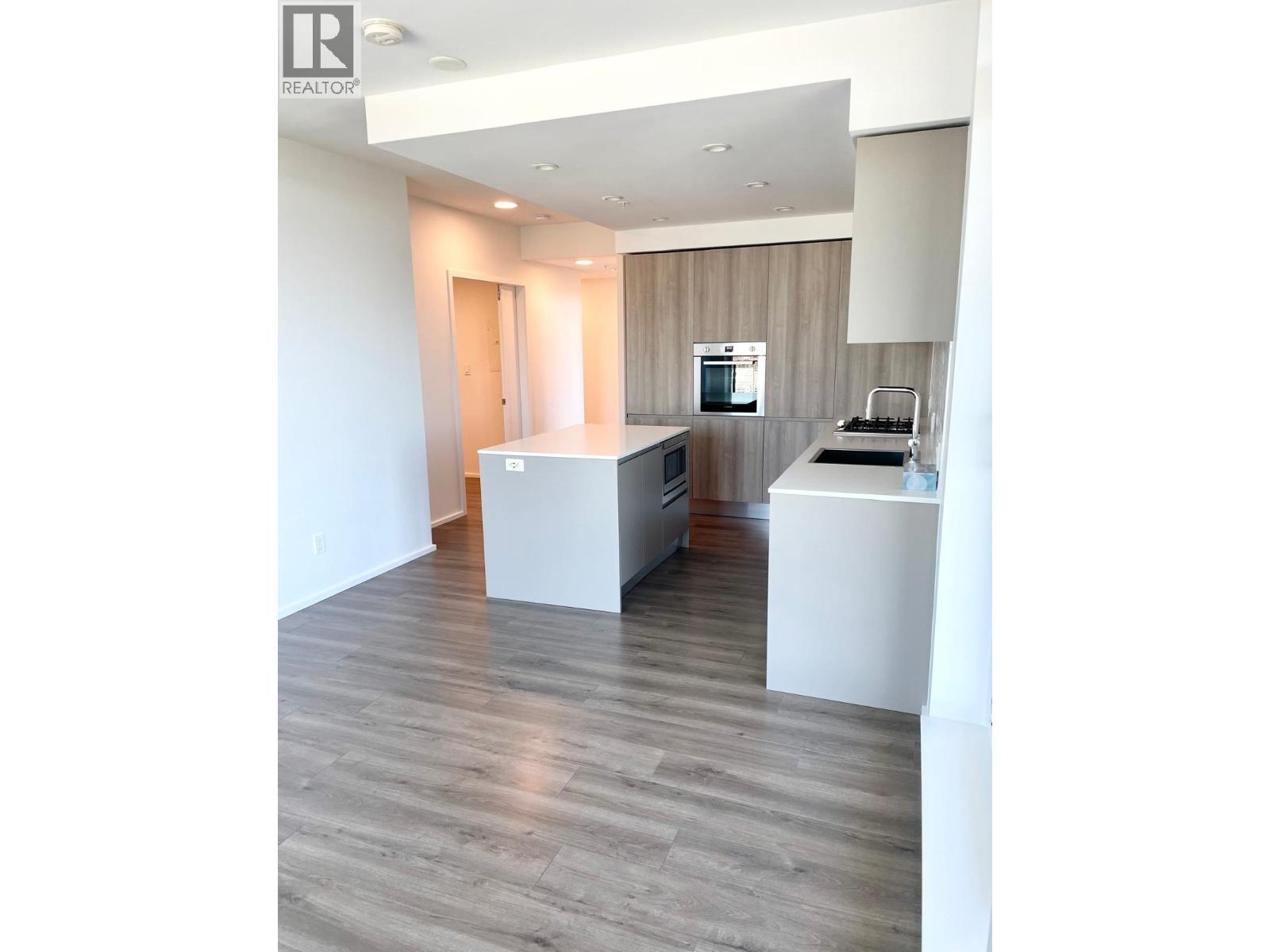 5304 3809 Evergreen Place, Burnaby, British Columbia  V3J 0M1 - Photo 10 - R3113710