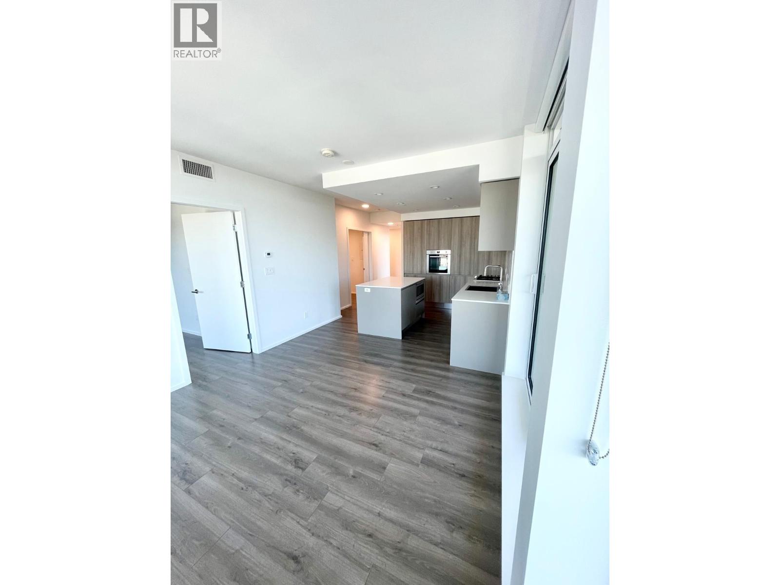 5304 3809 Evergreen Place, Burnaby, British Columbia  V3J 0M1 - Photo 4 - R3113710