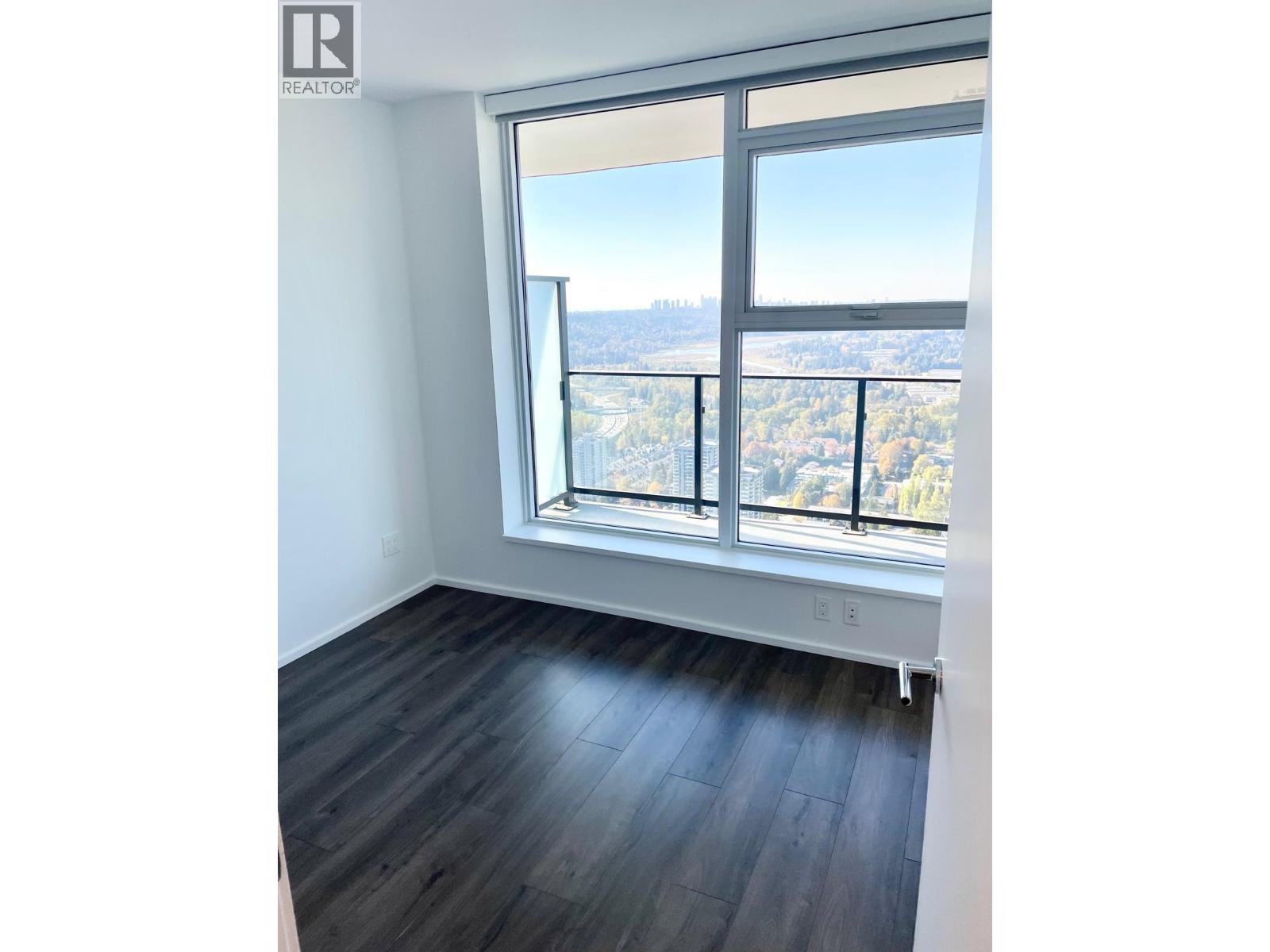 5304 3809 Evergreen Place, Burnaby, British Columbia  V3J 0M1 - Photo 5 - R3113710