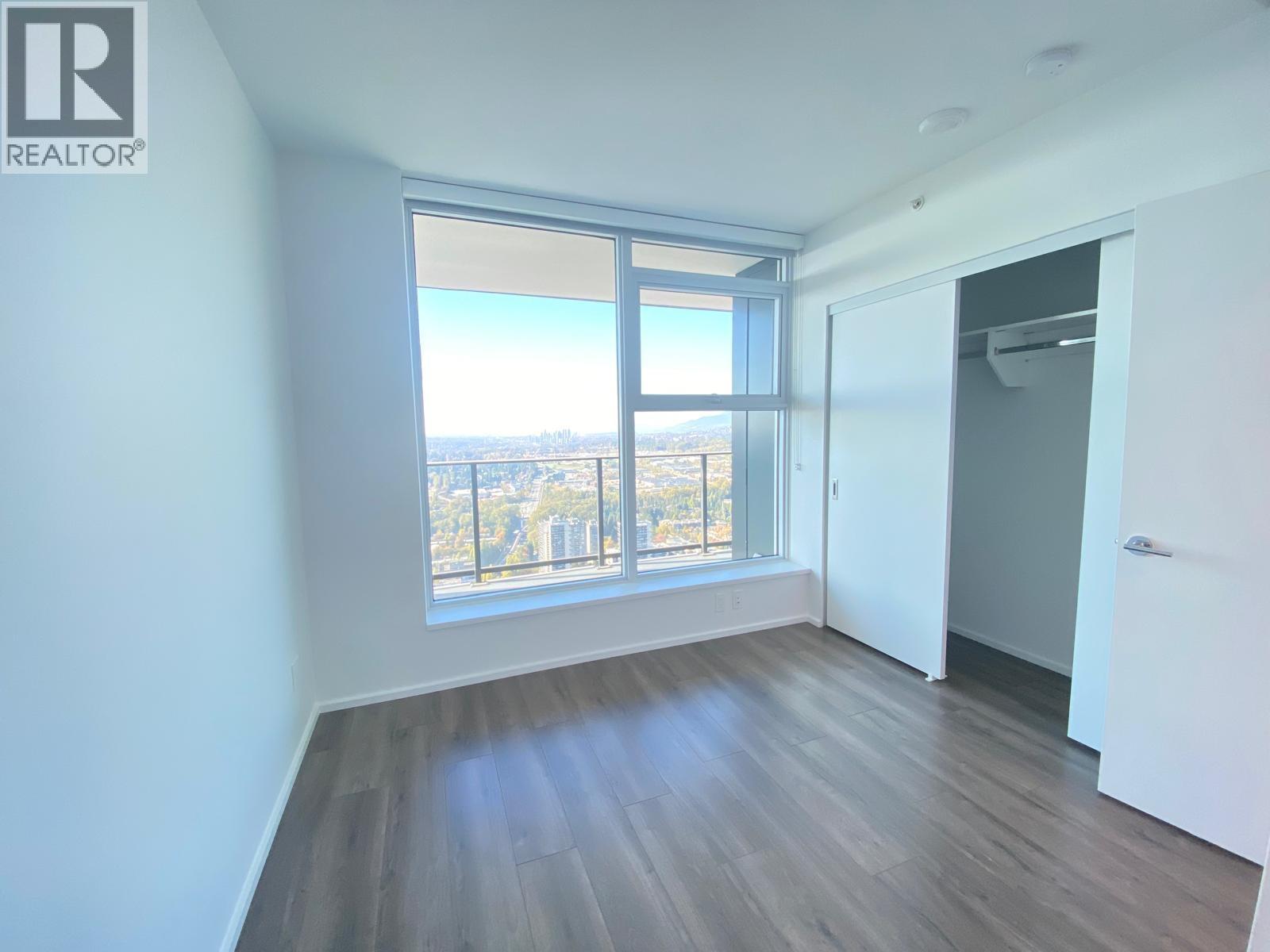 5304 3809 Evergreen Place, Burnaby, British Columbia  V3J 0M1 - Photo 6 - R3113710