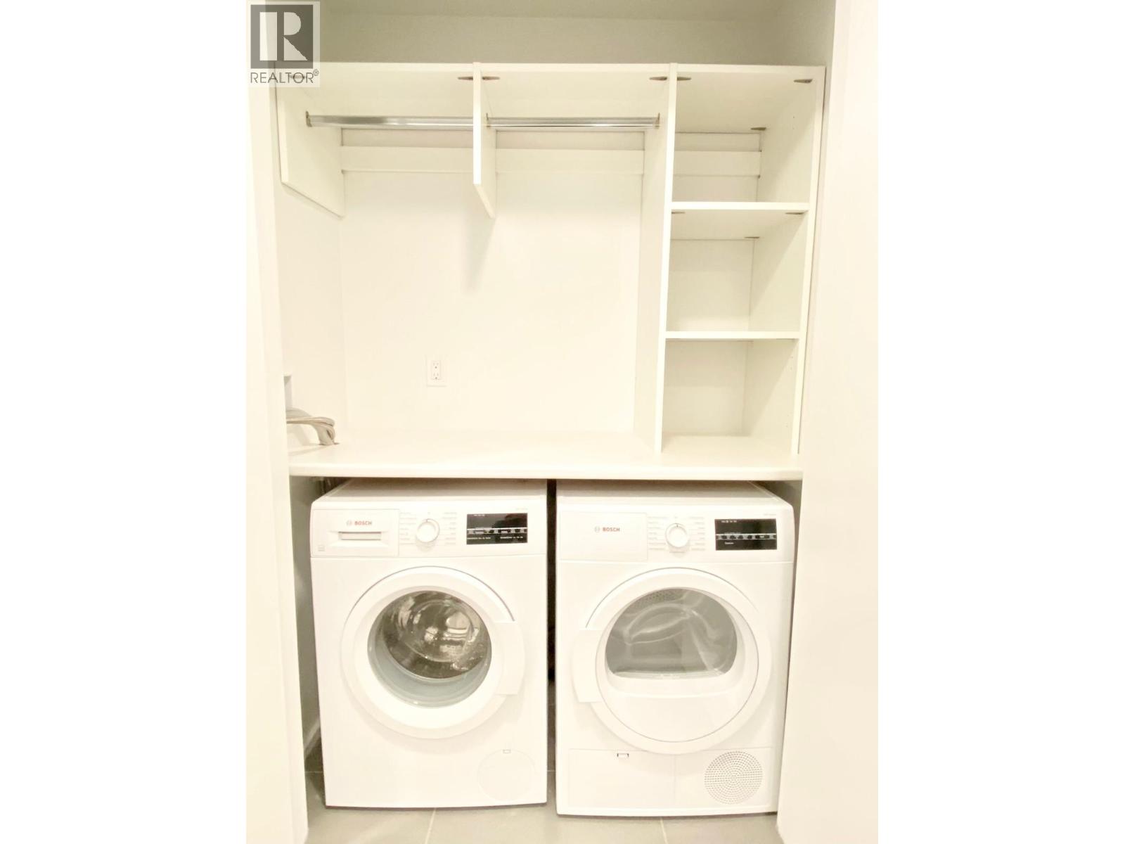 5304 3809 Evergreen Place, Burnaby, British Columbia  V3J 0M1 - Photo 9 - R3113710