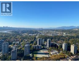 5304 3809 EVERGREEN PLACE, Burnaby, British Columbia