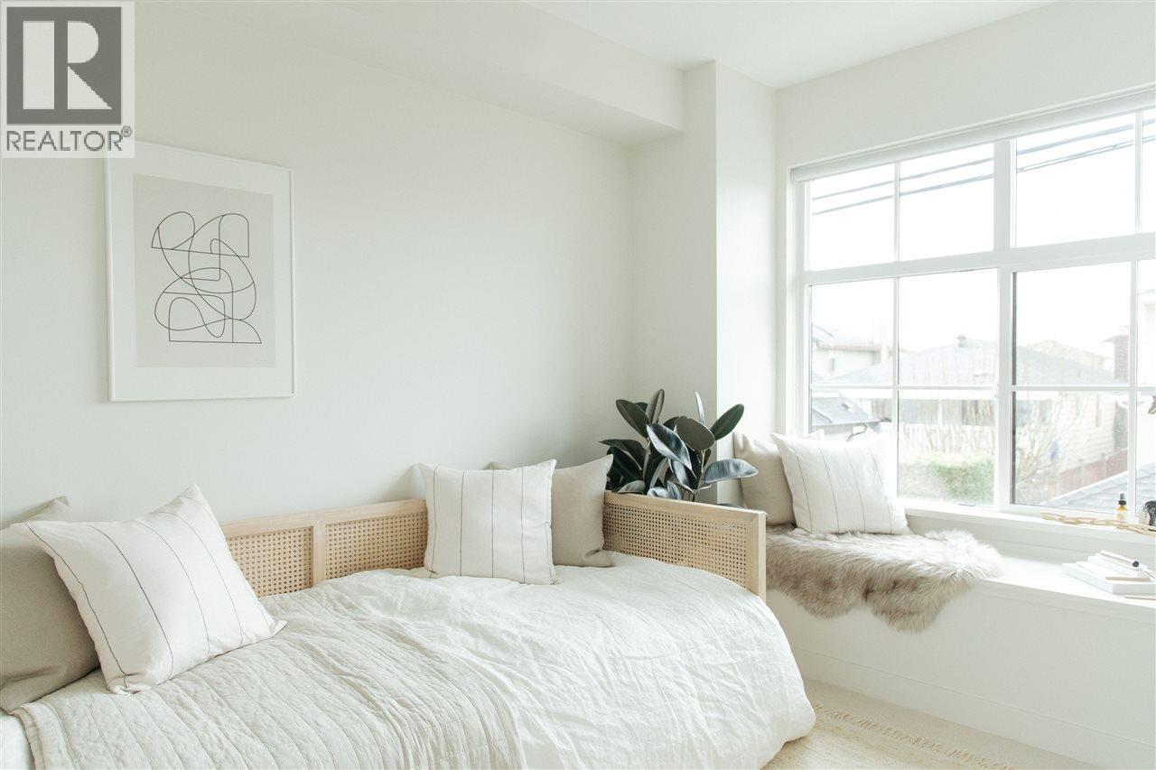 7893 Oak Street, Vancouver, British Columbia  V6P 4A6 - Photo 10 - R3113713