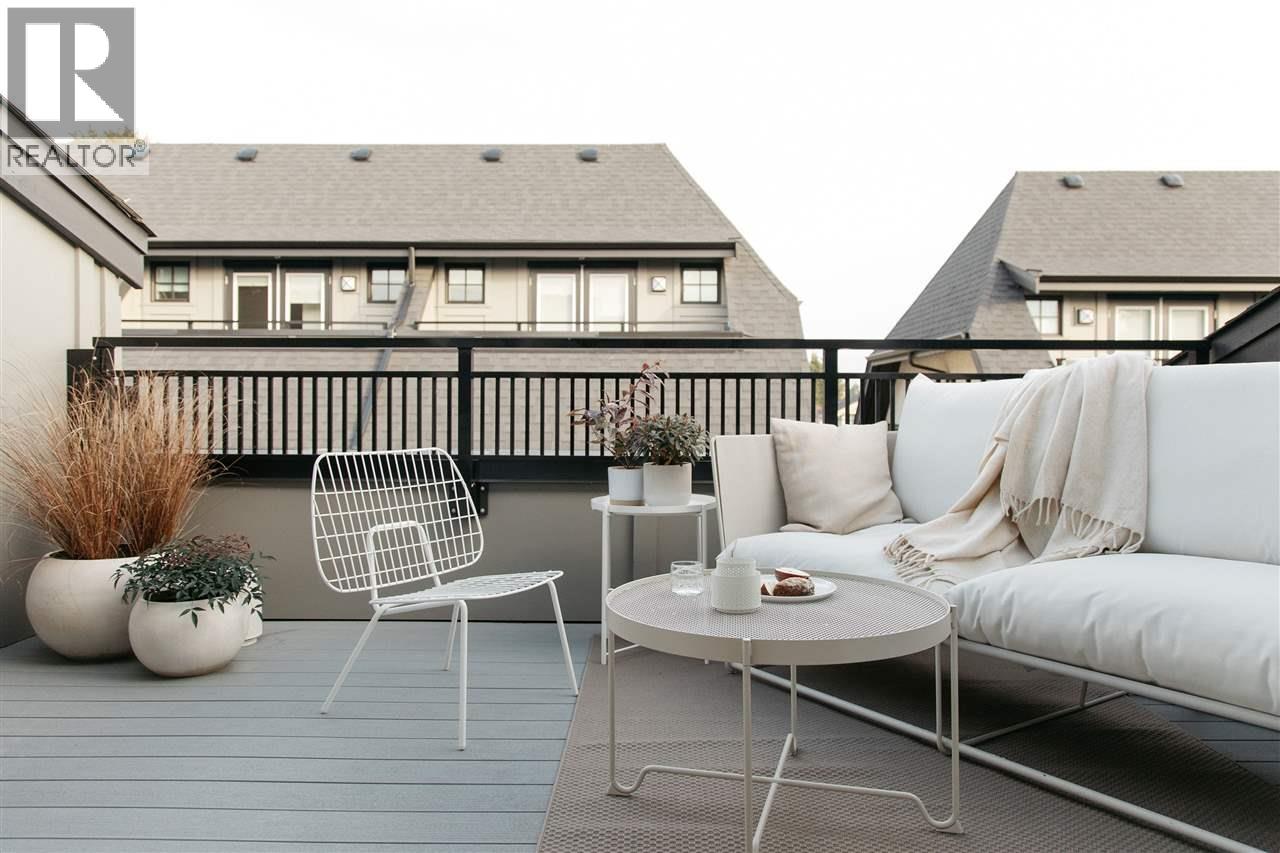 7893 Oak Street, Vancouver, British Columbia  V6P 4A6 - Photo 11 - R3113713