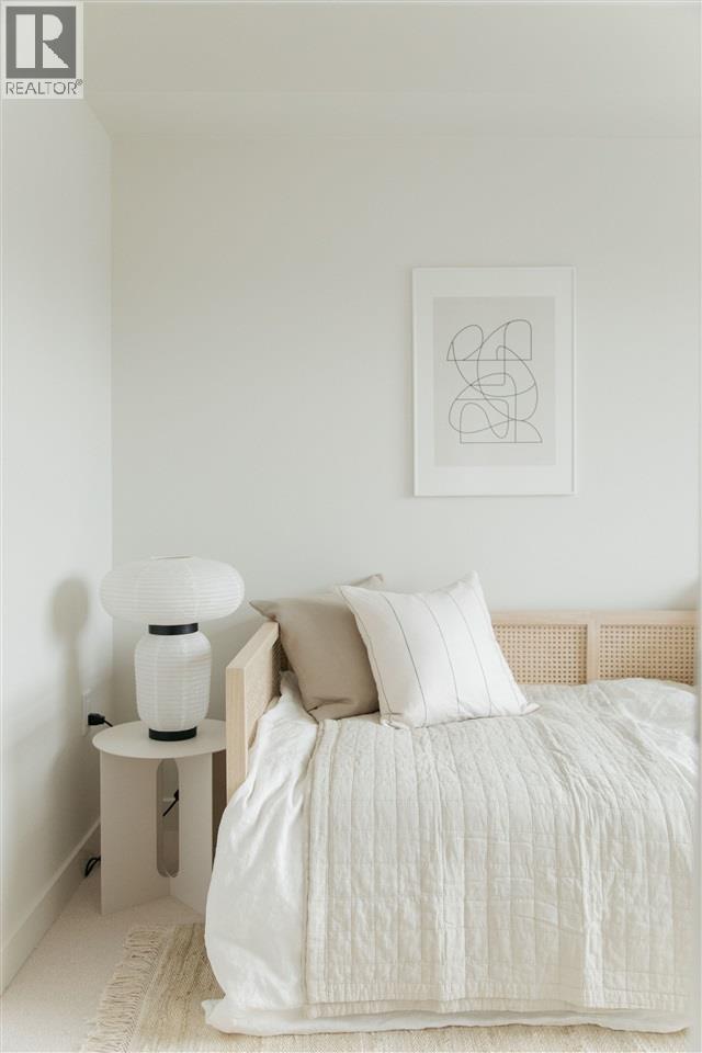 7893 Oak Street, Vancouver, British Columbia  V6P 4A6 - Photo 12 - R3113713