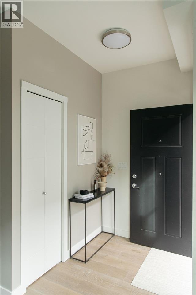 7893 Oak Street, Vancouver, British Columbia  V6P 4A6 - Photo 13 - R3113713