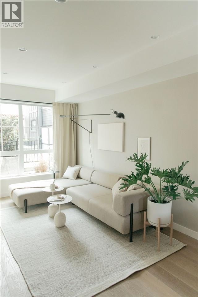 7893 Oak Street, Vancouver, British Columbia  V6P 4A6 - Photo 14 - R3113713