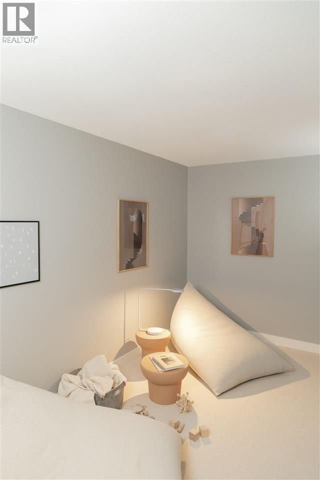 7893 Oak Street, Vancouver, British Columbia  V6P 4A6 - Photo 15 - R3113713