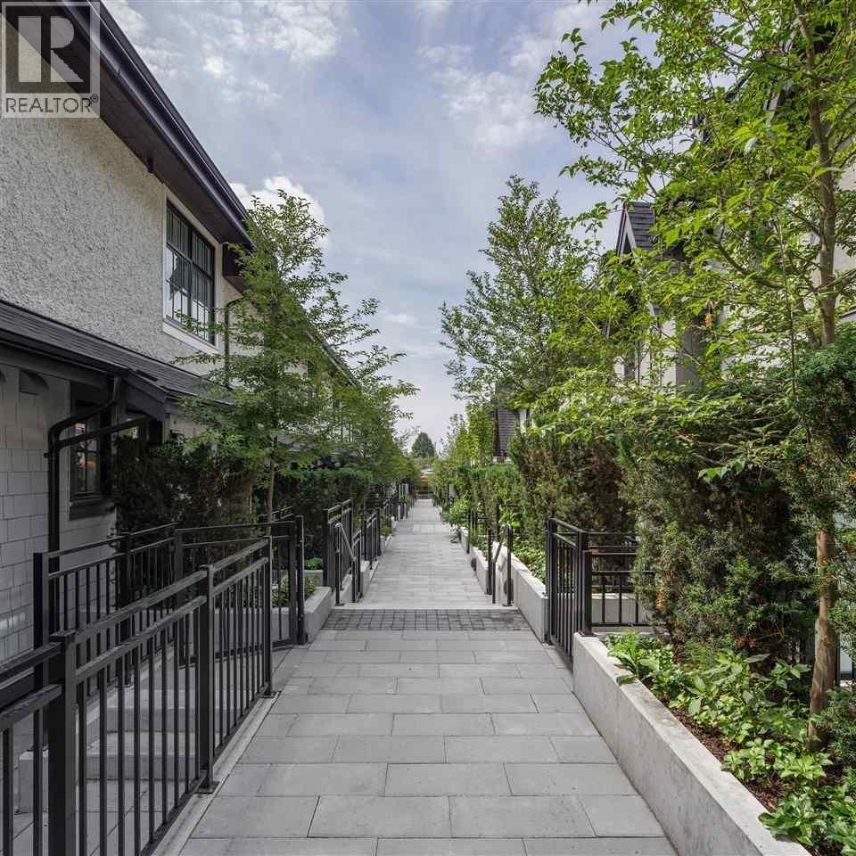 7893 Oak Street, Vancouver, British Columbia  V6P 4A6 - Photo 16 - R3113713