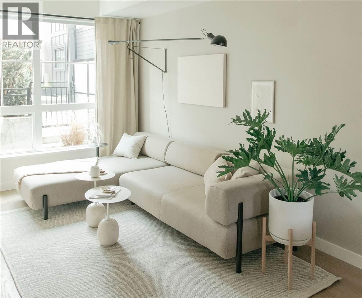 7893 Oak Street, Vancouver, British Columbia  V6P 4A6 - Photo 2 - R3113713