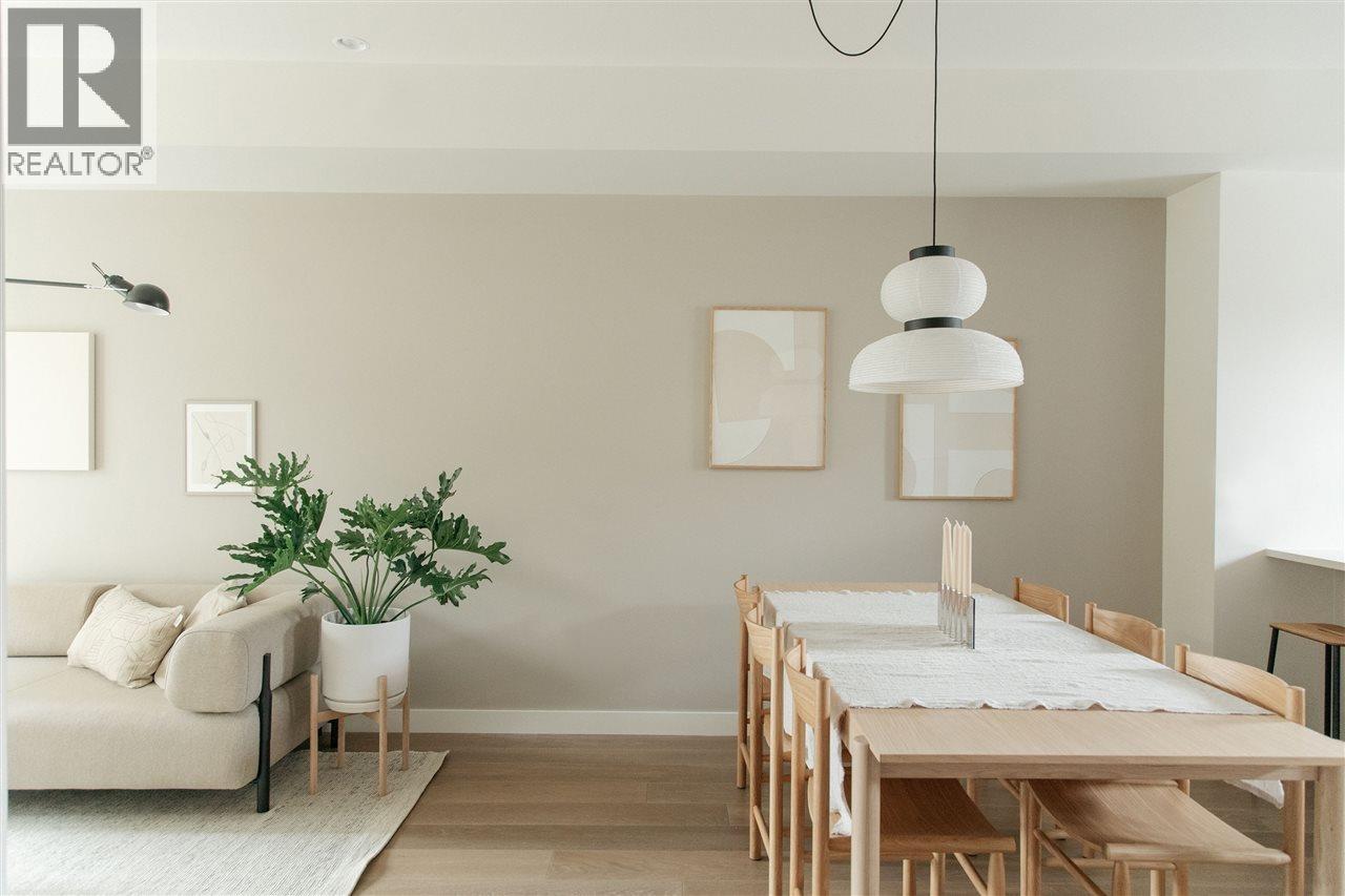 7893 Oak Street, Vancouver, British Columbia  V6P 4A6 - Photo 3 - R3113713