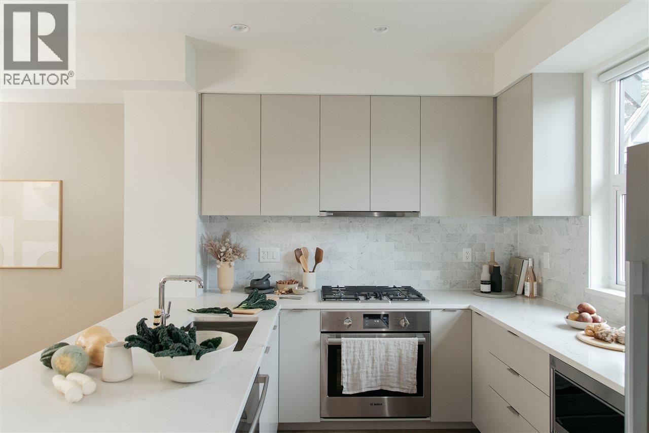 7893 Oak Street, Vancouver, British Columbia  V6P 4A6 - Photo 4 - R3113713